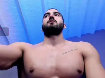 Chaturbate Watch Live Sex Cams of joao_batista_team