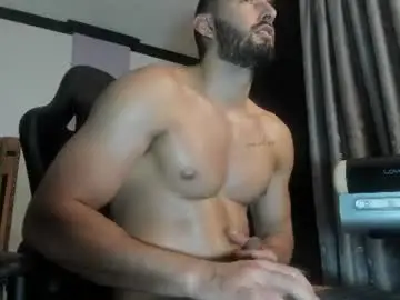 Chaturbate Adult Webcams of joao_batista_team
