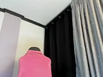 Chaturbate Live Porn of joao_batista_team