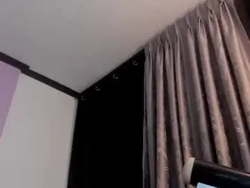 Chaturbate Sex Cam of joao_batista_team
