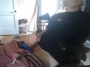 Chaturbate Live Porn of joebo7575