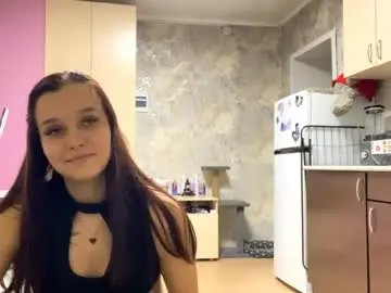 Chaturbate Live Sex of joshuabryon