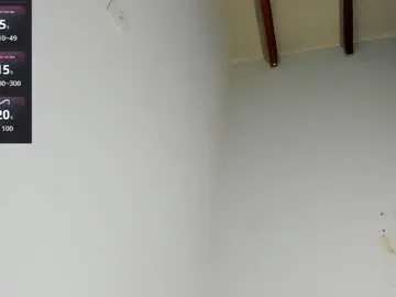 Chaturbate Live Porn of kael_cassian