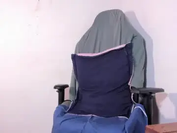 Chaturbate Live Sex Cam of kael_cassian
