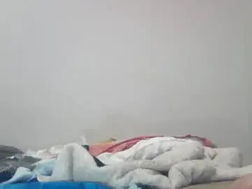 Chaturbate Sex Cam of krypto2747