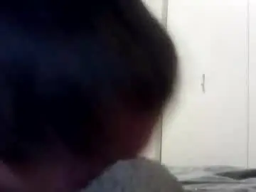 Chaturbate Best live sex cam show of krypto2747