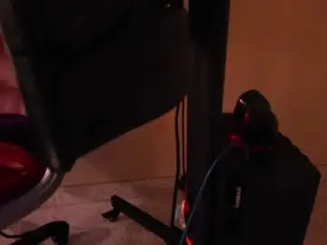 Chaturbate Sex Cam of liabell_