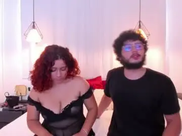 Chaturbate Private Sex Chat of liabell_