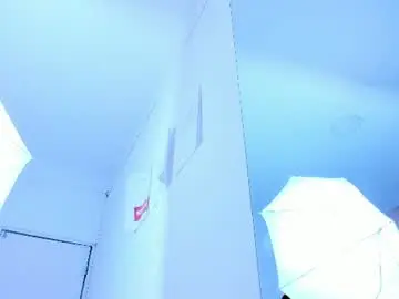 Chaturbate Private Sex Chat of liabell_