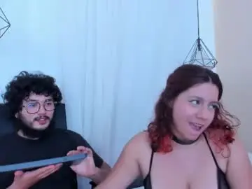 Chaturbate Best live sex cam show of liabell_