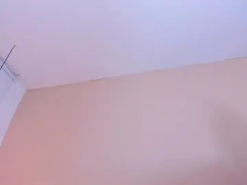 Chaturbate Best live sex cam show of liabell_