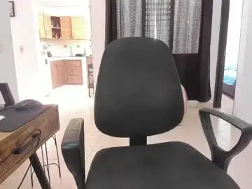 Chaturbate Watch Live Sex Cams of matheusbeard2