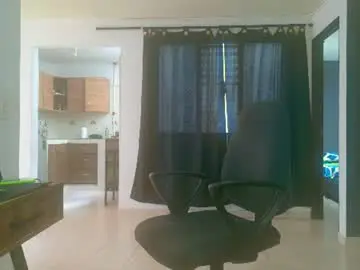 Chaturbate Live Porn of matheusbeard2