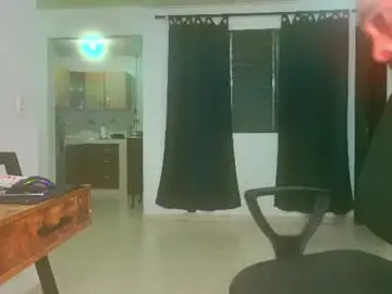 Chaturbate Sex Cam of matheusbeard2