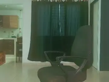 Chaturbate Sex Chat of matheusbeard2