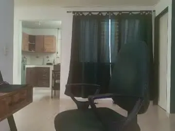 Chaturbate Live Porn of matheusbeard2