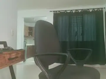 Chaturbate Live Porn of matheusbeard2