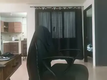 Chaturbate Watch Live Sex Cams of matheusbeard2