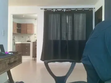 Chaturbate Best live sex cam show of matheusbeard2
