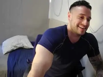Chaturbate Private Sex Chat of modexusparty
