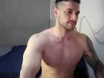 Chaturbate Best Webcam of modexusparty