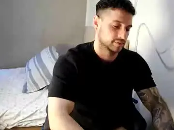 Chaturbate Watch Live Sex Cams of modexusparty