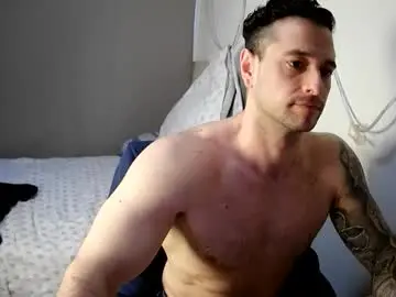 Chaturbate Watch Live Sex Cams of modexusparty