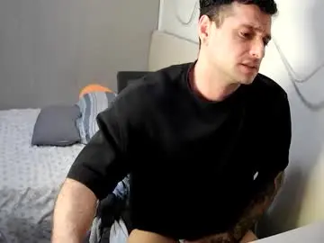 Chaturbate Free Porn Cam of modexusparty
