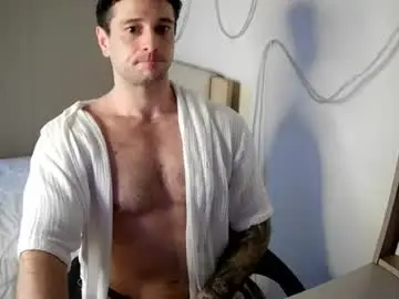 Chaturbate Sex Cam of modexusparty