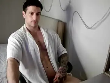 Chaturbate Sex Cam of modexusparty