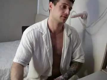 Chaturbate Adult Webcam of modexusparty