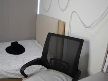 Chaturbate Watch Live Sex Cams of modexusparty