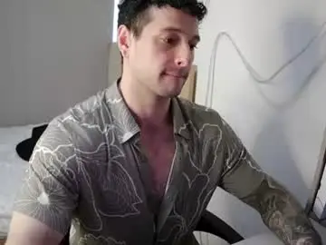 Chaturbate Private Sex Chat of modexusparty