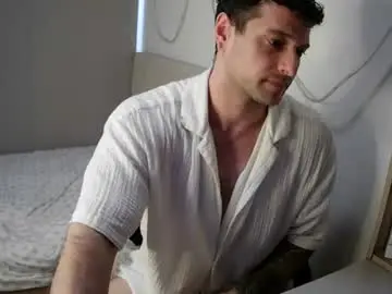 Chaturbate Adult Webcam of modexusparty