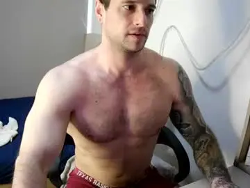 Chaturbate Live Sex of modexusparty