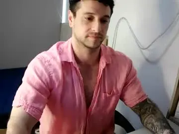 Chaturbate Sex Chat of modexusparty