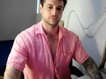 Chaturbate Live Sex Cam of modexusparty