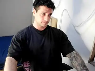 Chaturbate Sex Cam of modexusparty