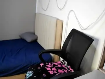 Chaturbate Best Webcam of modexusparty