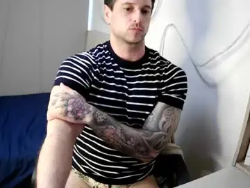 Chaturbate Watch Live Sex Cams of modexusparty