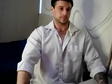 Chaturbate Live Sex of modexusparty