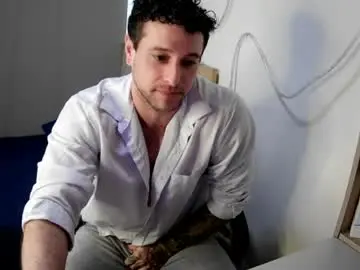 Chaturbate Adult Webcam of modexusparty