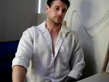 Chaturbate Live Sex of modexusparty