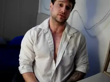 Chaturbate Adult Video Chat of modexusparty