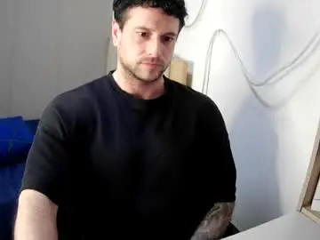 Chaturbate Live Sex of modexusparty