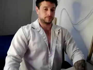 Chaturbate Live Porn of modexusparty