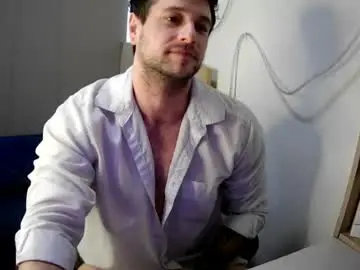 Chaturbate Adult Webcams of modexusparty