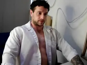 Chaturbate Sex Chat of modexusparty