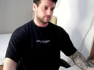 Chaturbate Live Sex Cam of modexusparty