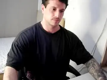 Chaturbate Free Porn Cam of modexusparty